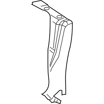 moparpartsgiant6-4136176