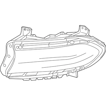 moparpartsgiant6-4136247