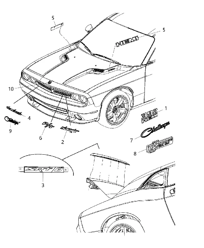 moparpartsgiant6-4136255