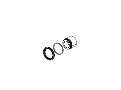 moparpartsgiant6-4136271