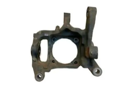 moparpartsgiant6-4136276