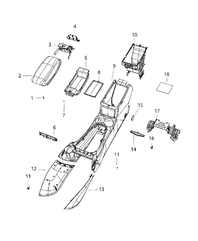 moparpartsgiant6-4136296