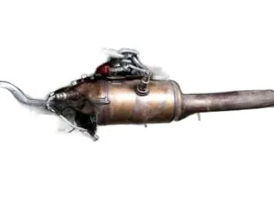moparpartsgiant6-4136306