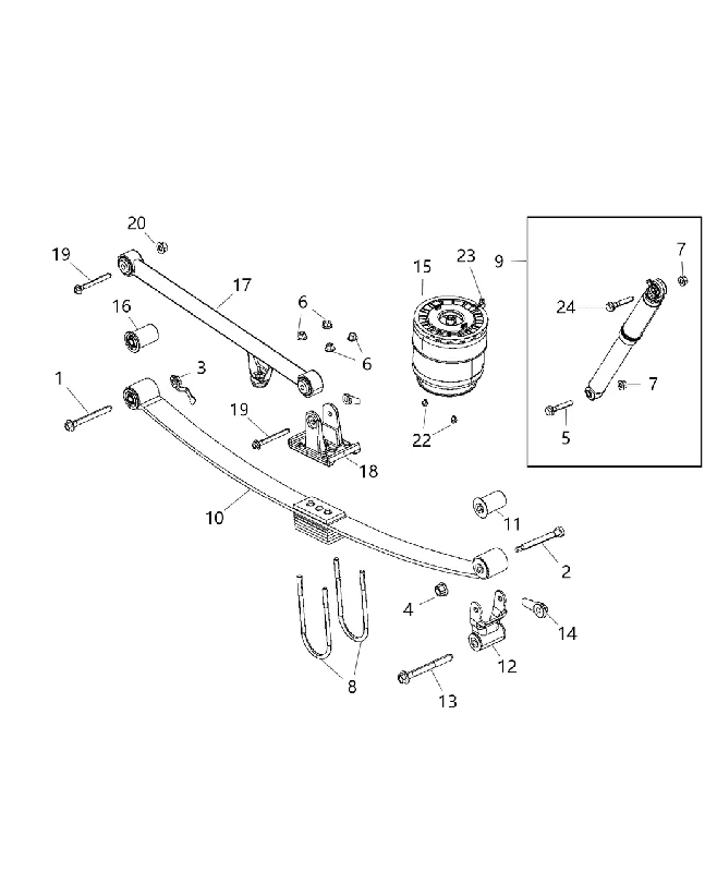 moparpartsgiant6-4136322