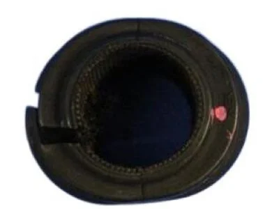 moparpartsgiant6-4136333