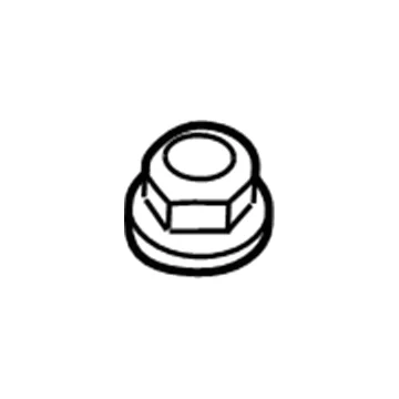 moparpartsgiant6-4136438