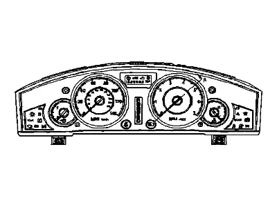 moparpartsgiant6-4136495