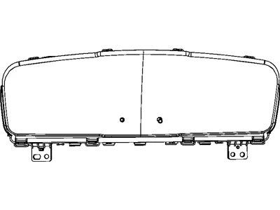 moparpartsgiant6-4136564