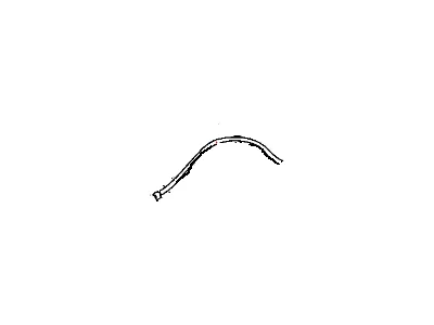 moparpartsgiant6-4136675