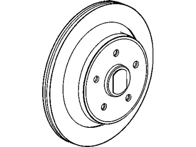 moparpartsgiant6-4136682