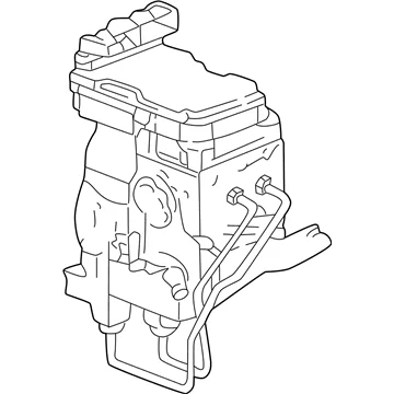 moparpartsgiant6-4136710