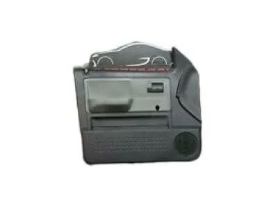 moparpartsgiant6-4137044