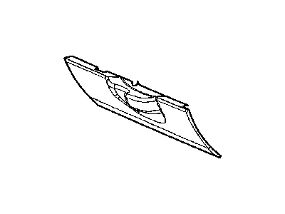 moparpartsgiant6-4137178