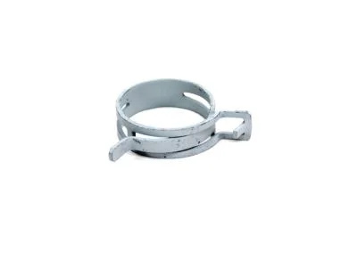 moparpartsgiant6-4137412