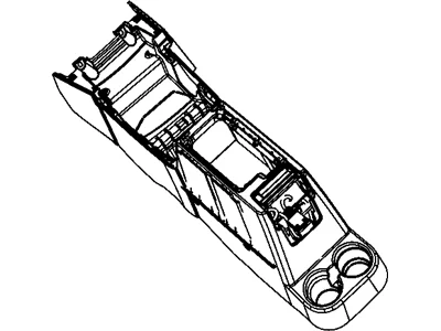 moparpartsgiant6-4137498