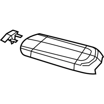 moparpartsgiant6-4137518