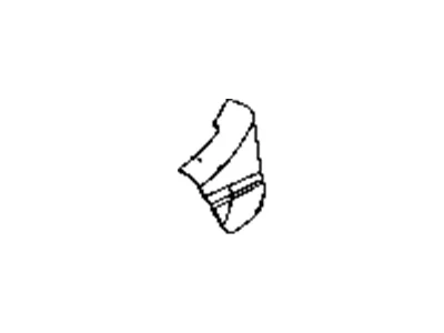 moparpartsgiant6-4137696