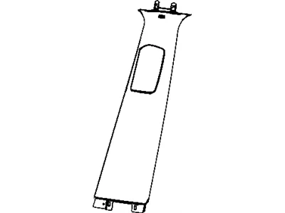 moparpartsgiant6-4137728