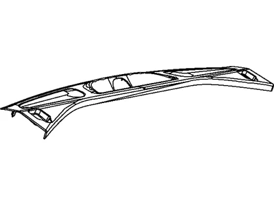 moparpartsgiant6-4137857