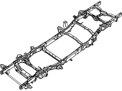 moparpartsgiant6-4138059