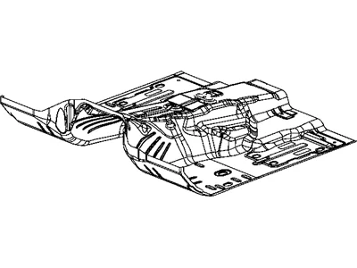moparpartsgiant6-4138246