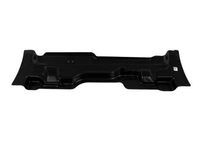 moparpartsgiant6-4138350