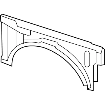moparpartsgiant6-4138365