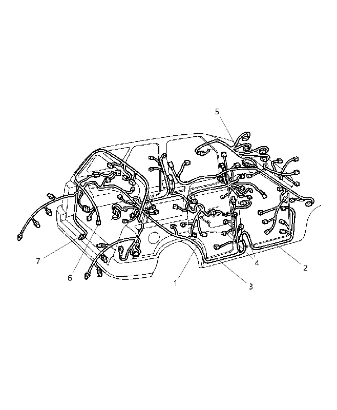 moparpartsgiant6-4138395