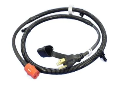 moparpartsgiant6-4138472