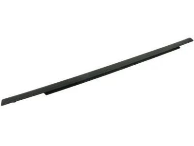 moparpartsgiant6-4138514