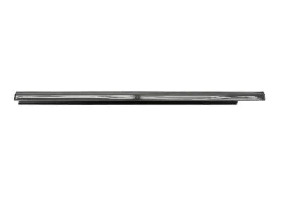 moparpartsgiant6-4138519