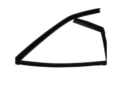 moparpartsgiant6-4138524