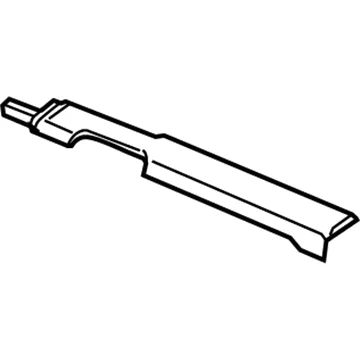 moparpartsgiant6-4138958