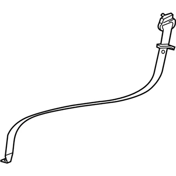 moparpartsgiant6-4138969