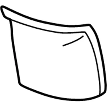 moparpartsgiant6-4139145
