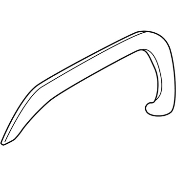moparpartsgiant6-4139184