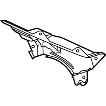 moparpartsgiant6-4139230