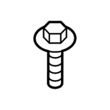 moparpartsgiant6-4139264