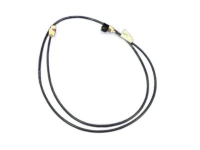 moparpartsgiant6-4139320