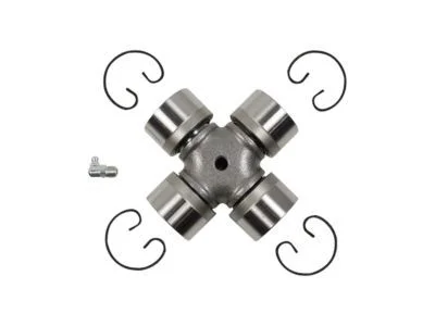 moparpartsgiant6-4139330