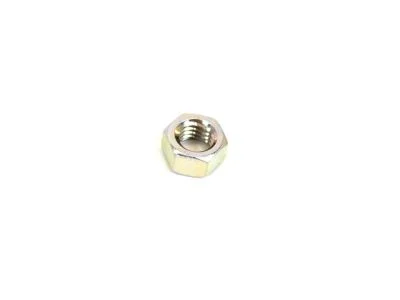 moparpartsgiant6-4139682
