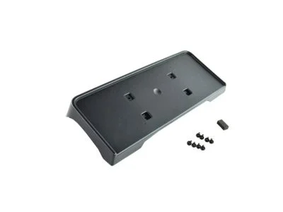 moparpartsgiant6-4139877