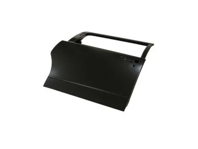 moparpartsgiant6-4140033