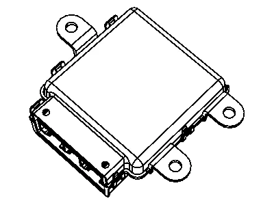 moparpartsgiant6-4140107