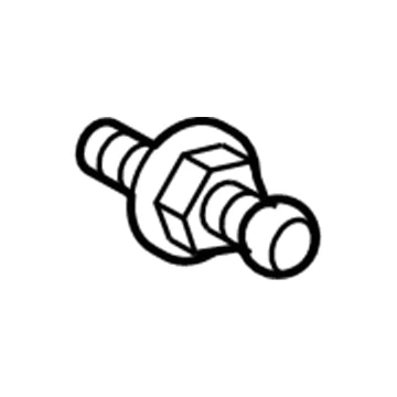 moparpartsgiant6-4140273