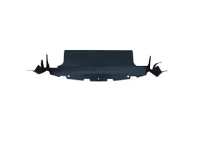 moparpartsgiant7-4136687