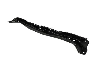 moparpartsgiant7-4136760