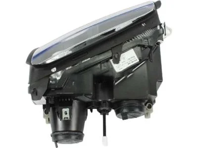 moparpartsgiant7-4136814