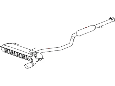 moparpartsgiant7-4136901