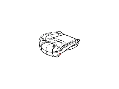 moparpartsgiant7-4136970